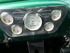Thumbnail Photo 9 for 1953 Ford F100